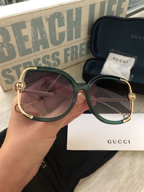 gucci black friday sale 2019